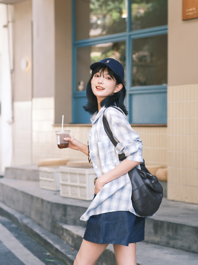 ASO优化：揭秘应用商店优化背后的秘密