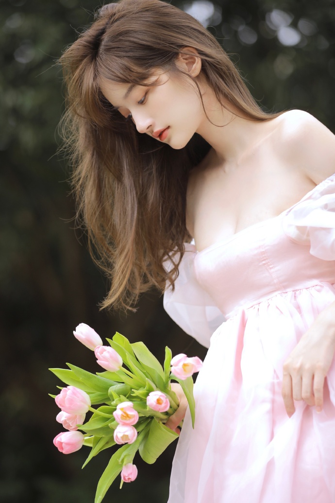 禁18网站