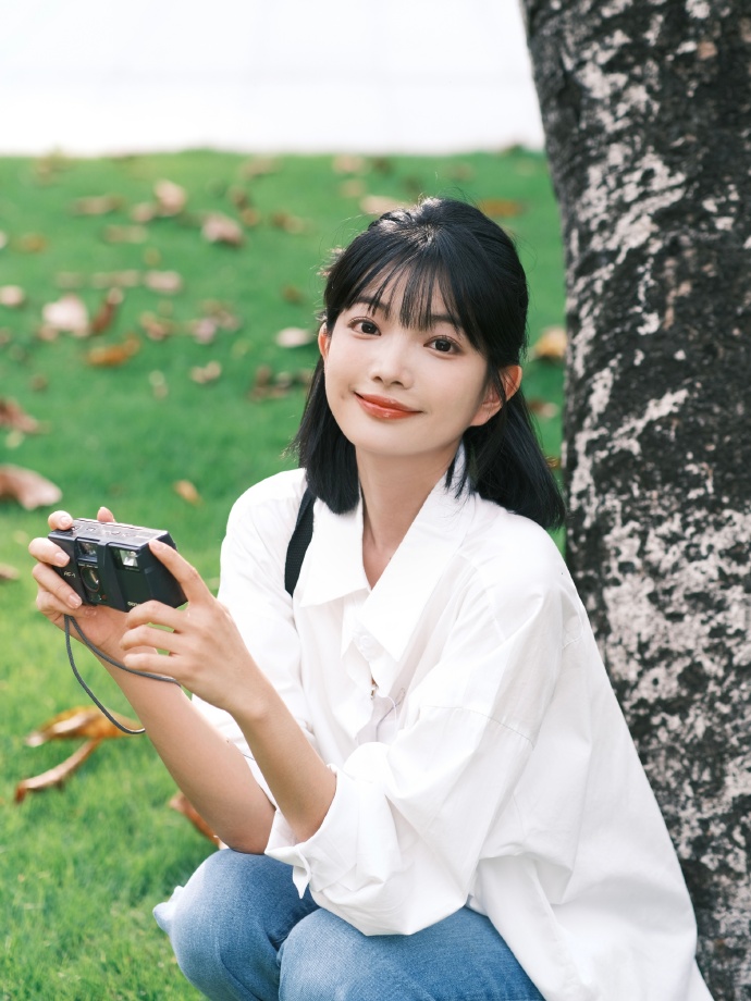 成人18