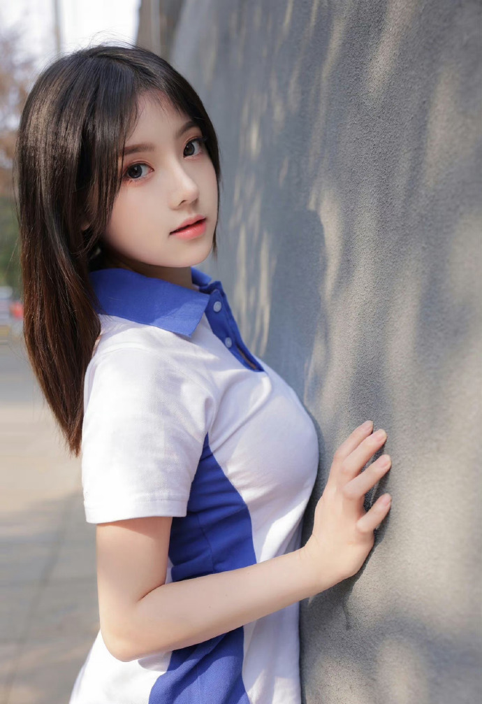 俺去也官网