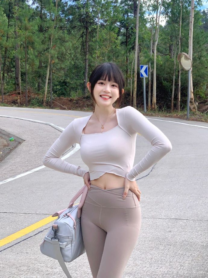 亚洲色图综合网