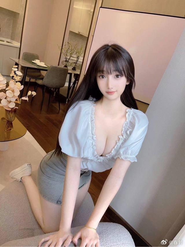 5g天天看