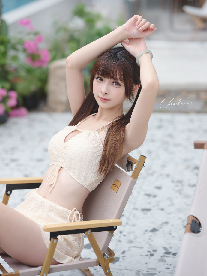 如何撰写高点击率的SEO文章标题？