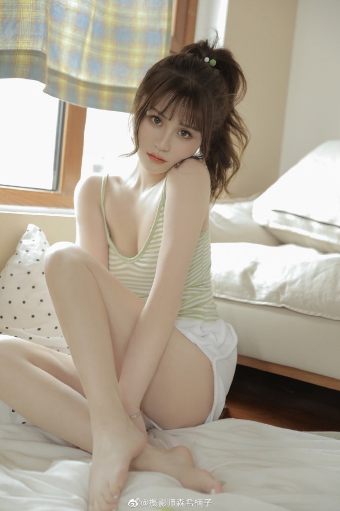 榴莲视频黄色