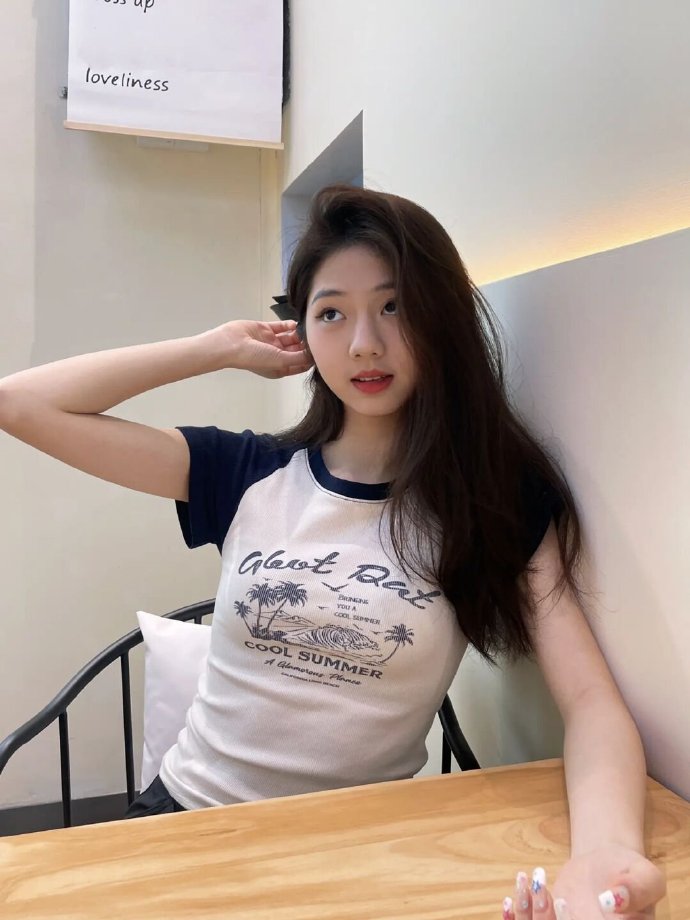 蜜桃视频