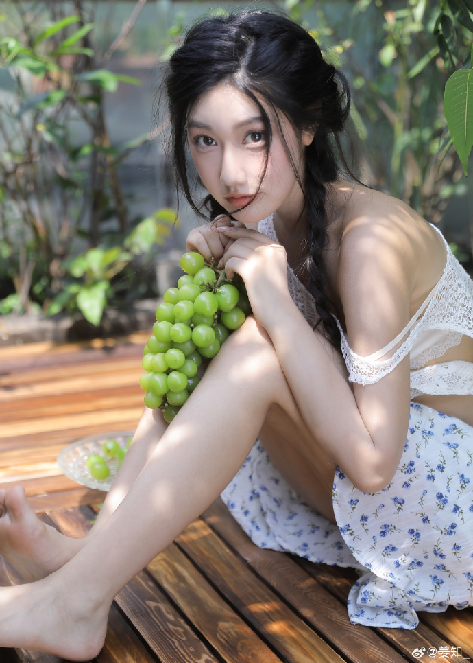 麻豆国产