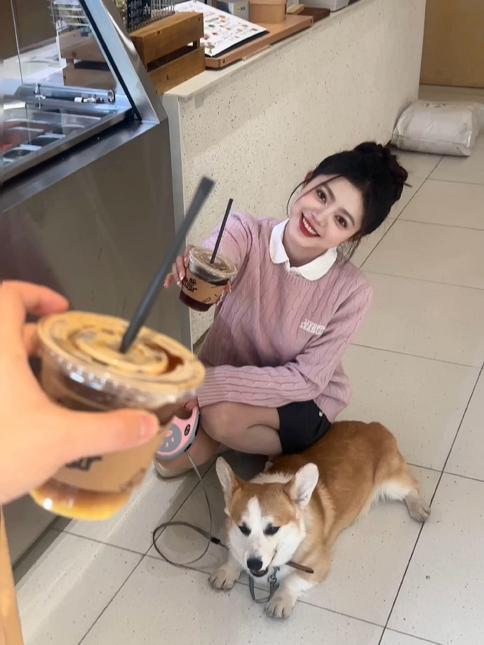 龚凡的头像