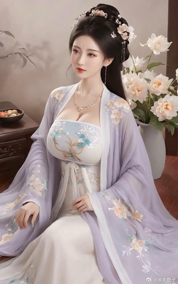 美国十次导航