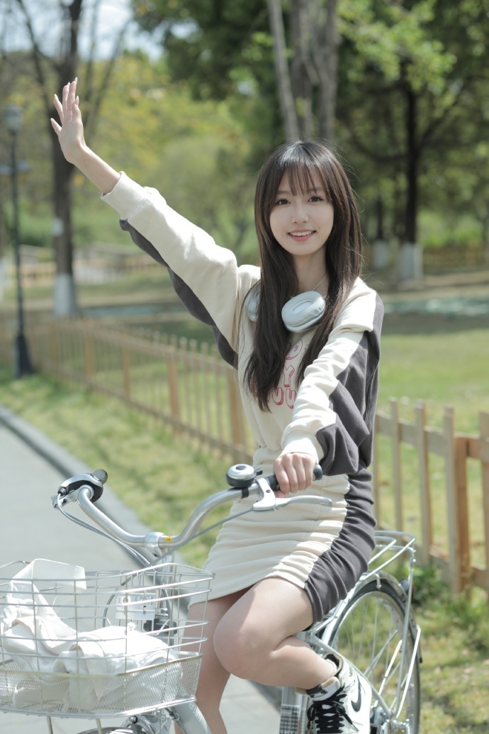 茄子视频