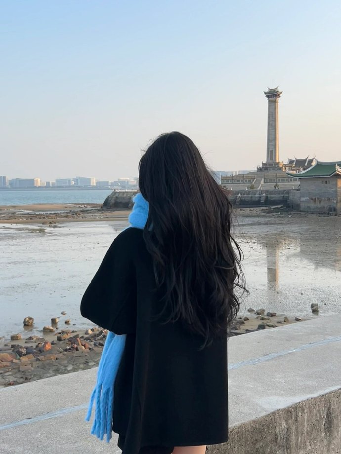 SEO外链在线发布：高效提升网站排名的秘诀