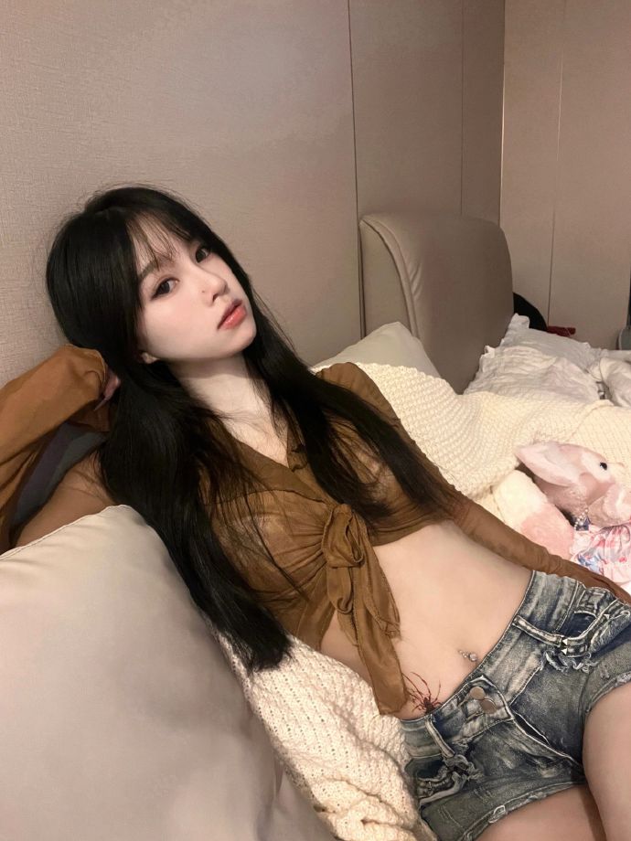 污视频在线