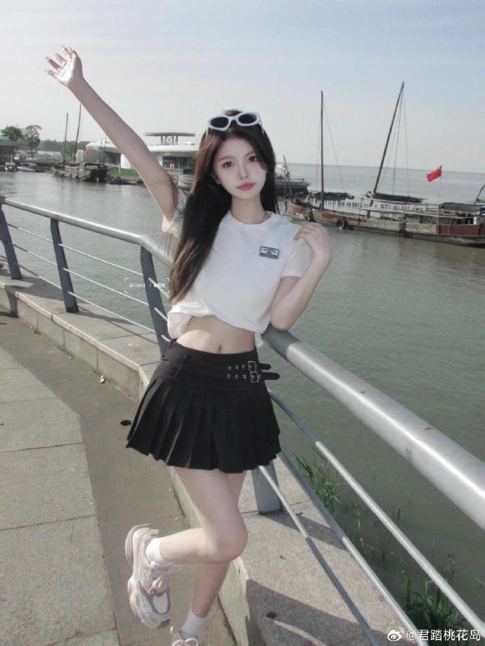 棒棒