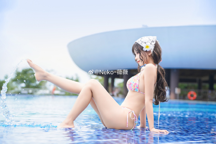 高清码免费网