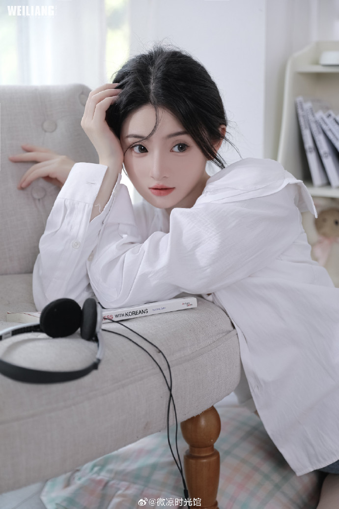 少儿英语培训机构SEO攻略：吸引周边家长