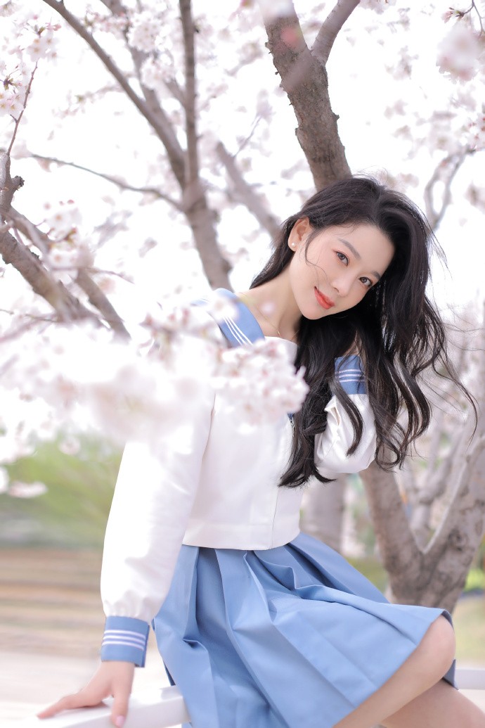 搞鸡