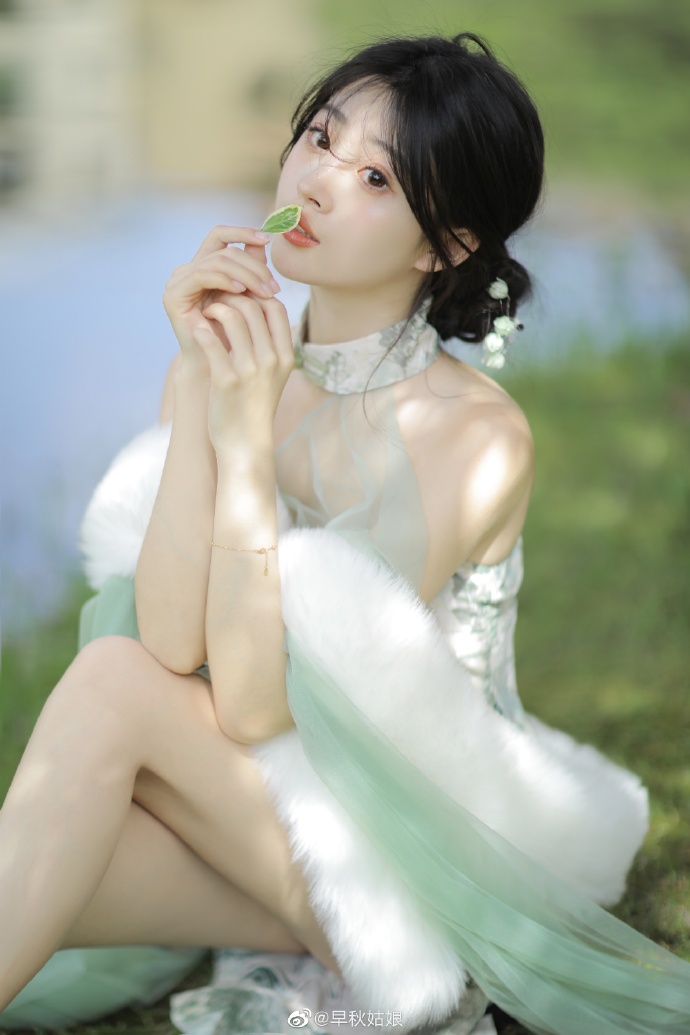 污污污视频