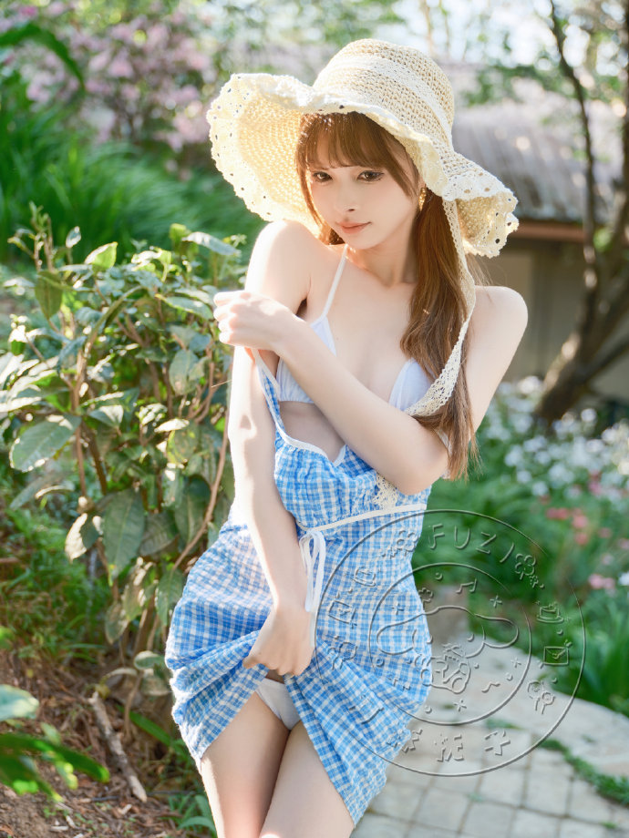 理伦电影