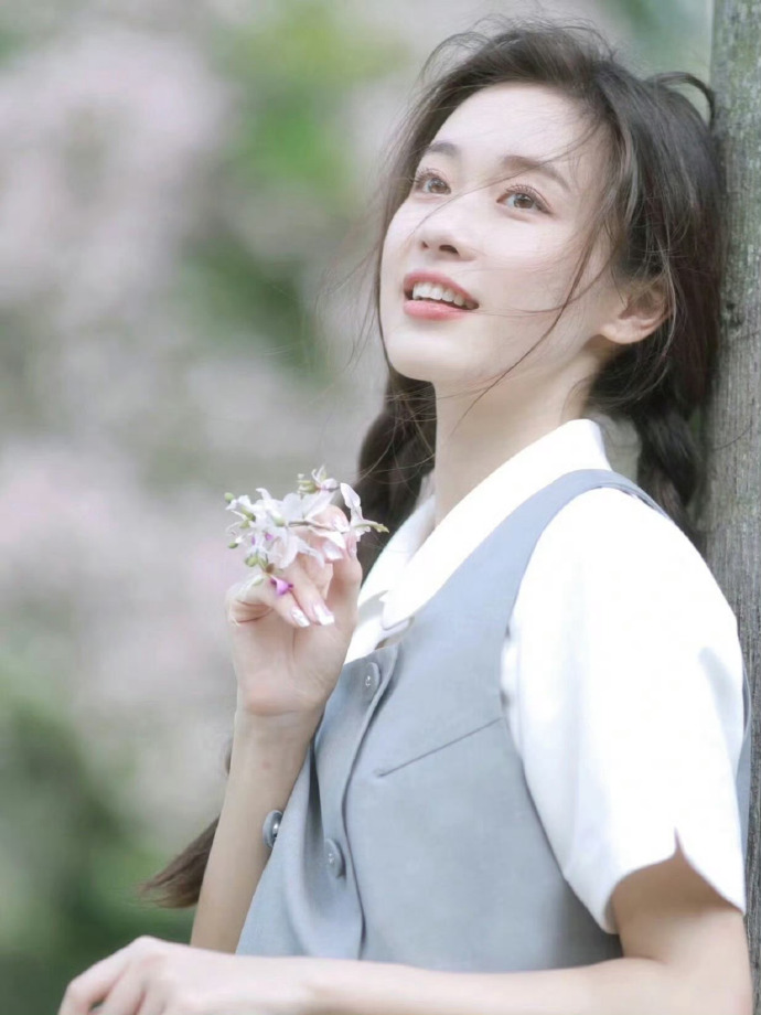 暗网91