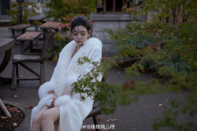 哔咔哔咔