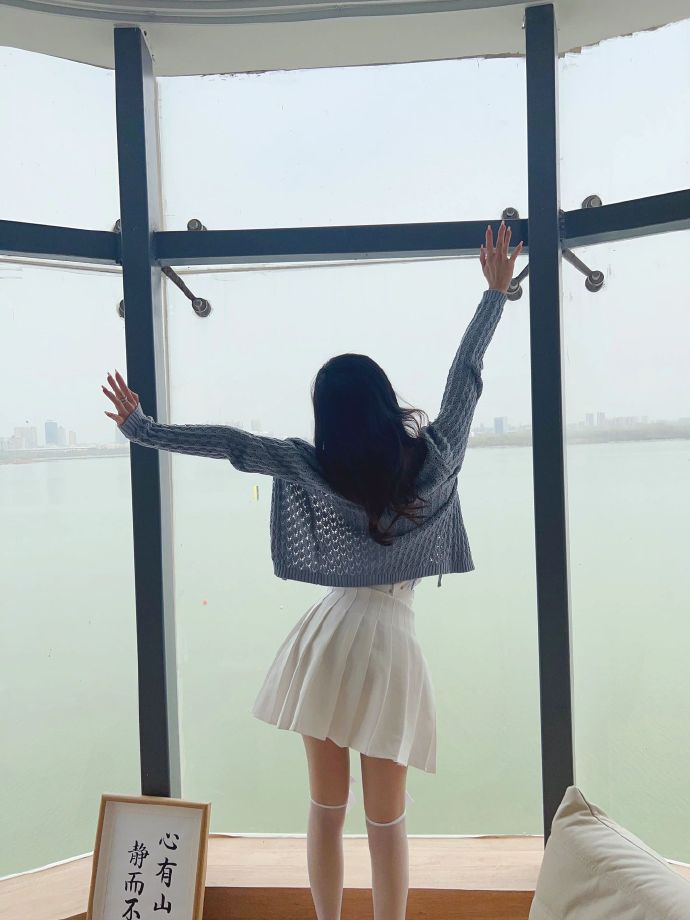 SEO与PPC：提升网站流量与转化率的黄金组合