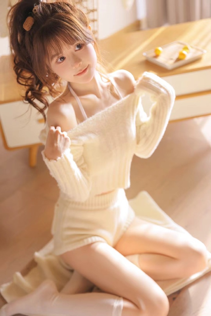 51 吃瓜