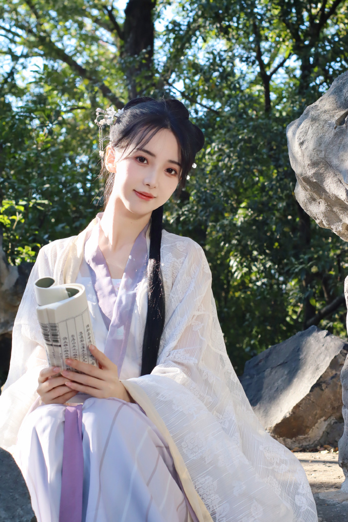 点石SEO：揭秘高效网站优化之道