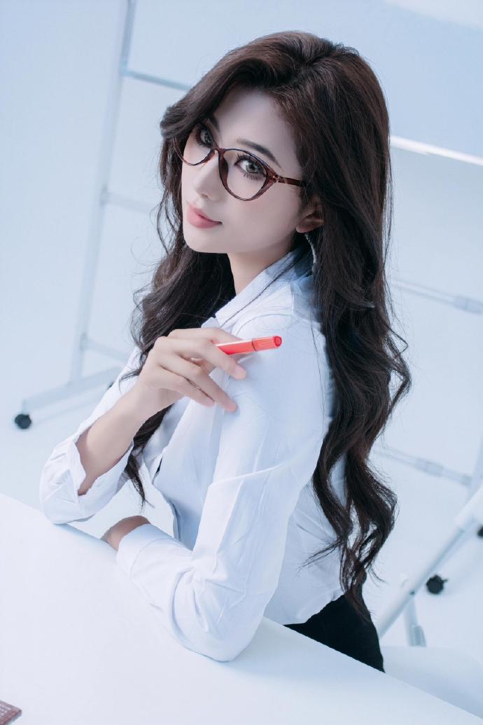 桃花阁