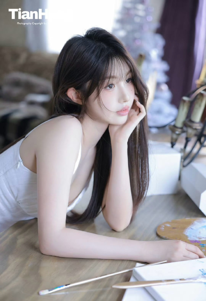资深SEO专家揭秘：长尾词调研自救与恢复全攻略