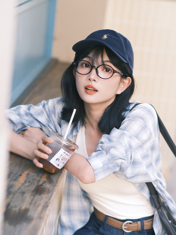 强奸视频软件