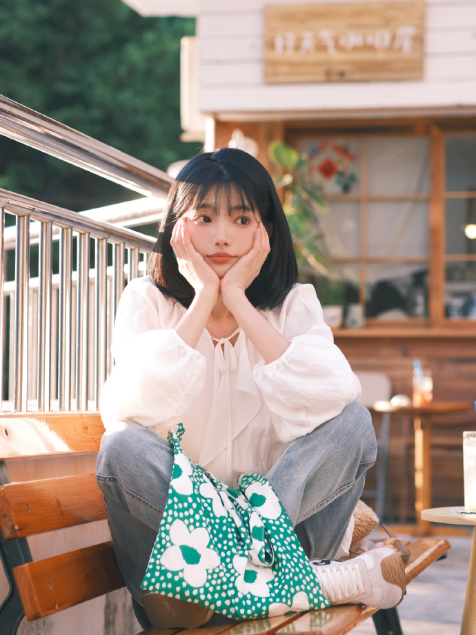 吃瓜网站
