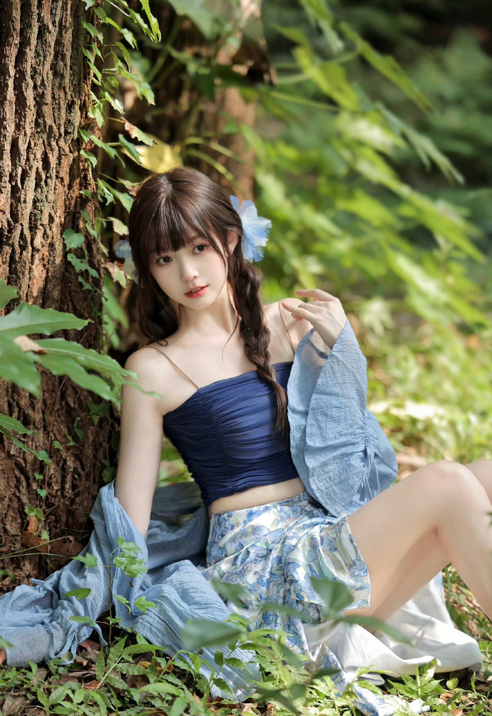性巴克成人免费网站