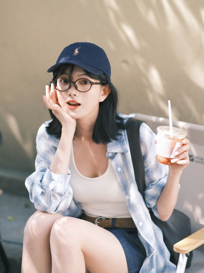 片91