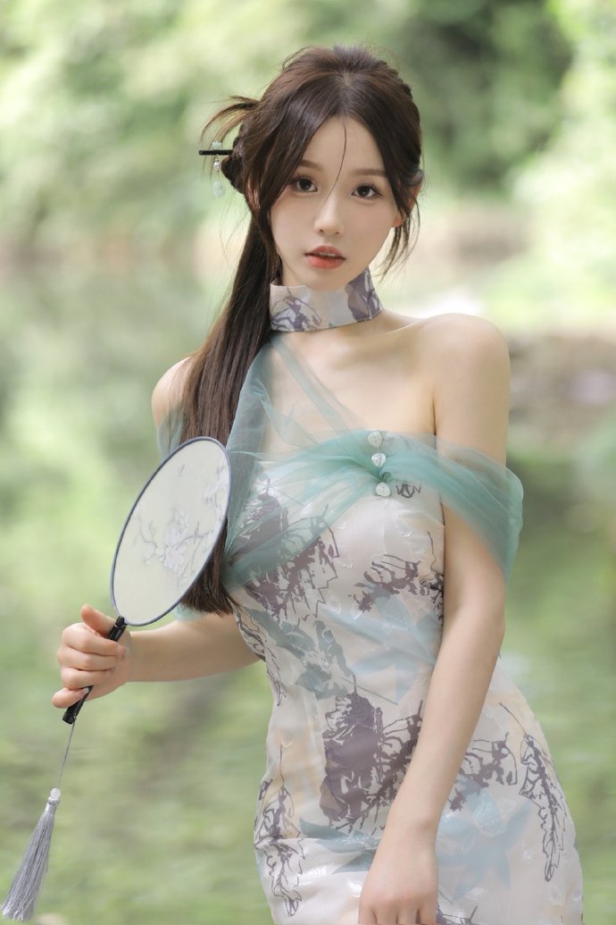 红桃视频高清免费观看在线