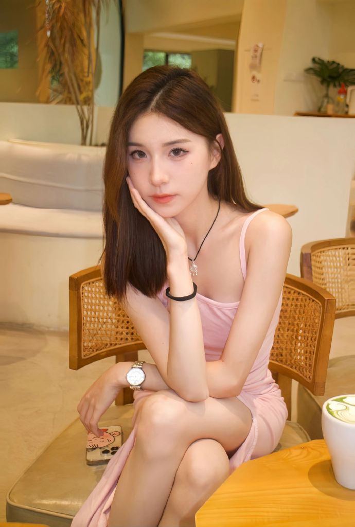 尤物视频网站