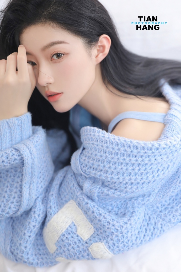 漫蛙网址