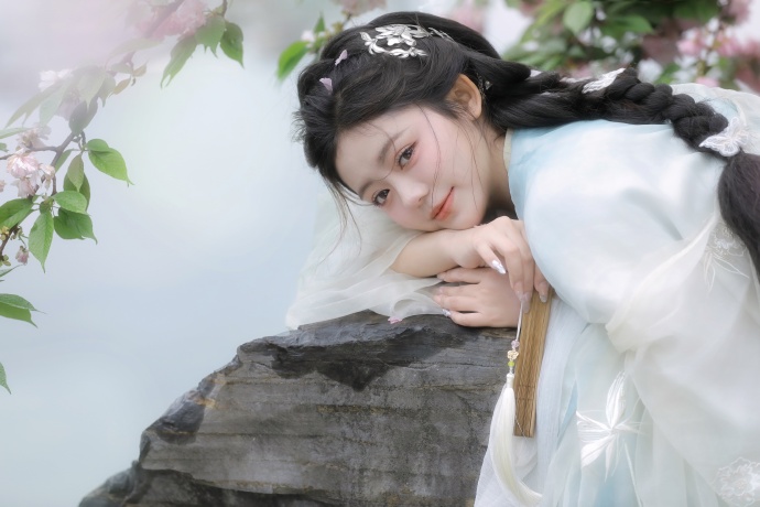 红桃在线视频