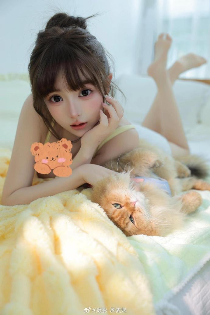 绿巨人晚上解放自己