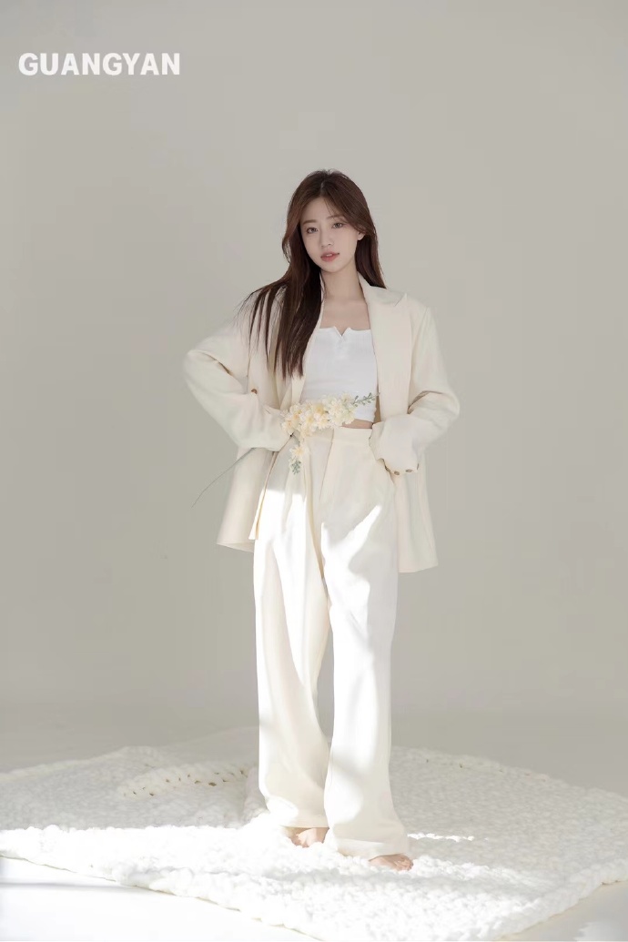 甜蜜惩罚无码