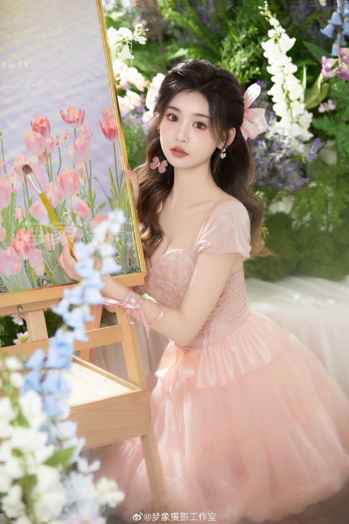 a天堂在线观看
