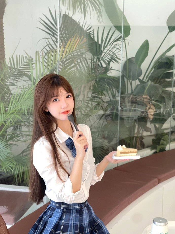 麻豆蜜桃
