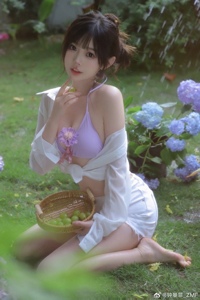 蜜桃视频免费