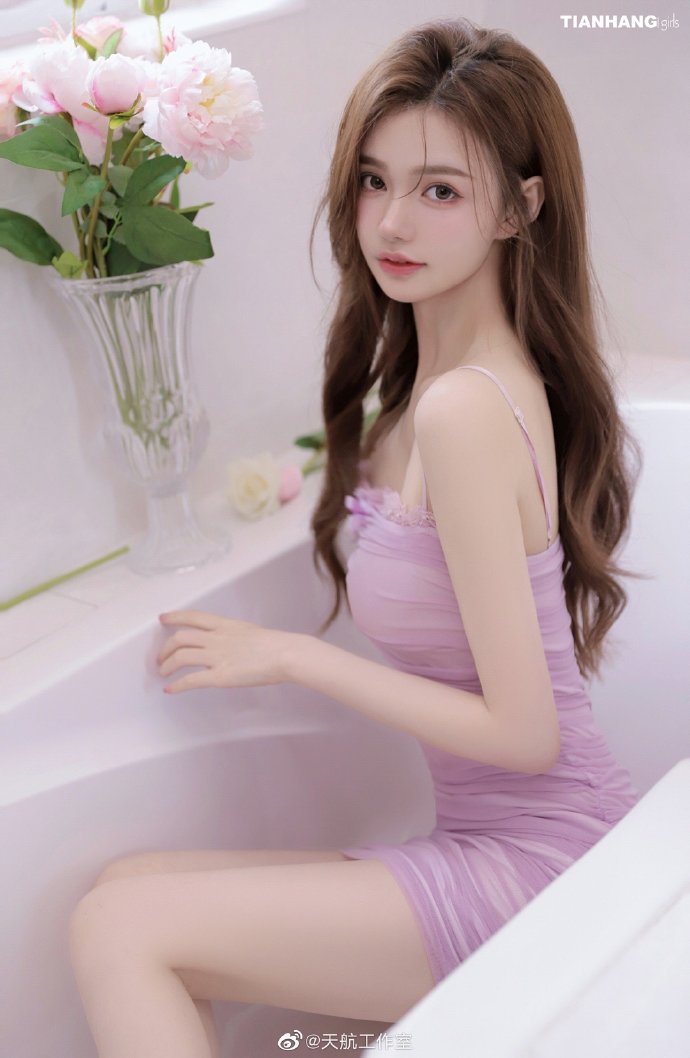 奇米8888