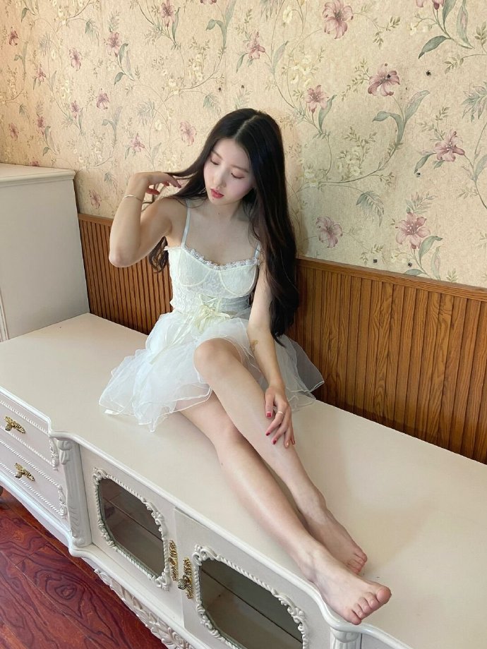 彭宇辰的头像