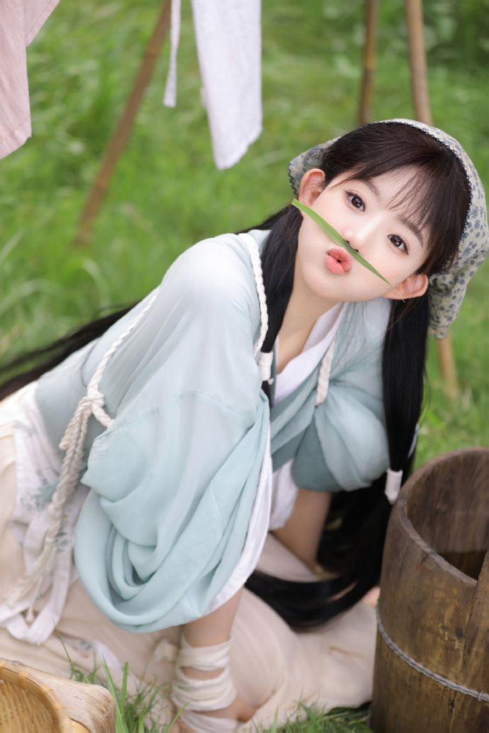 色库