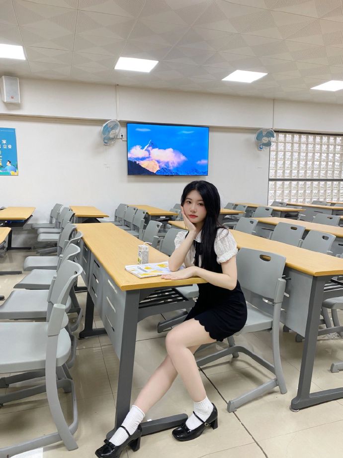民宿网络推广策略：创新营销新路径