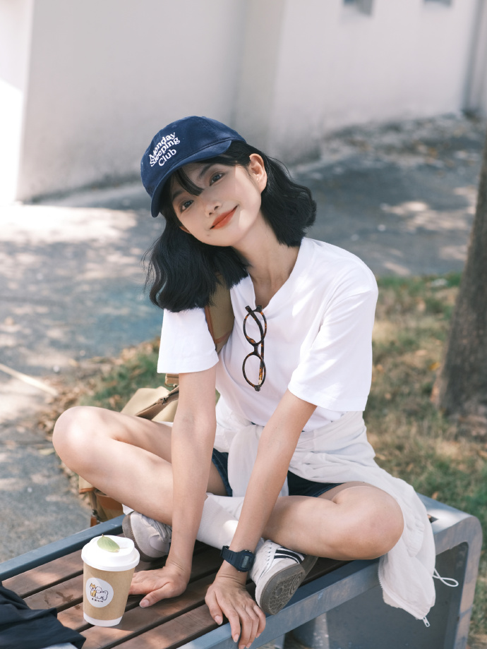 邵彬的头像