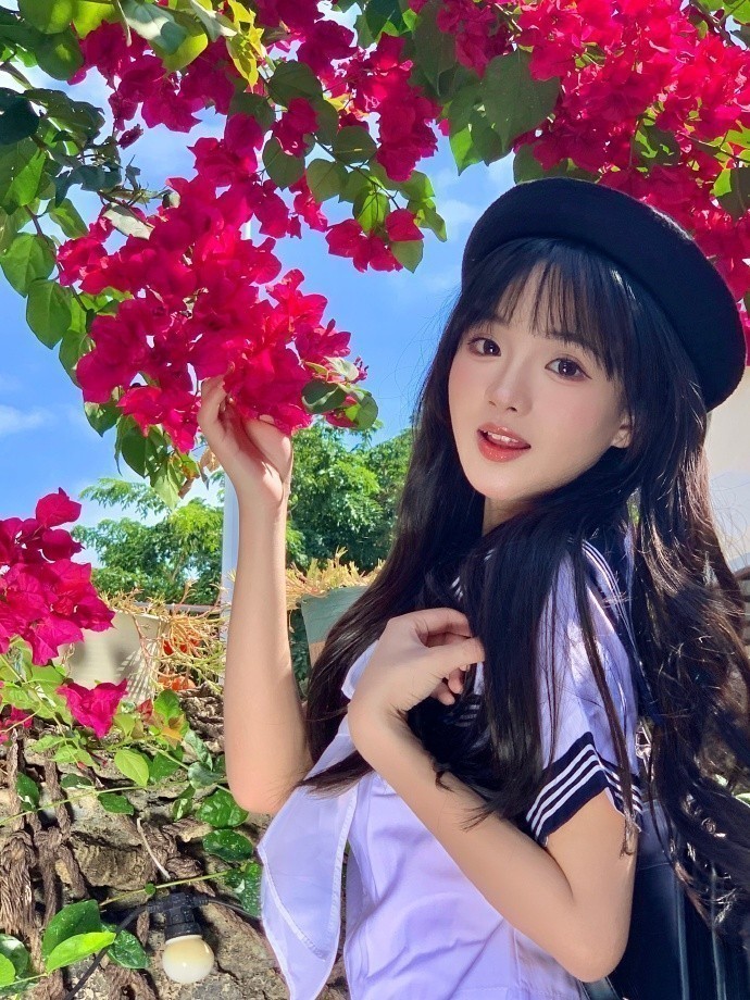 开源代码留名：高效外链获取新策略