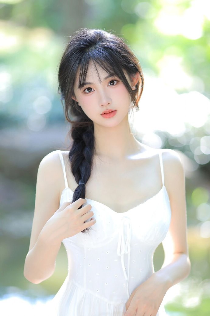 下载黄色片