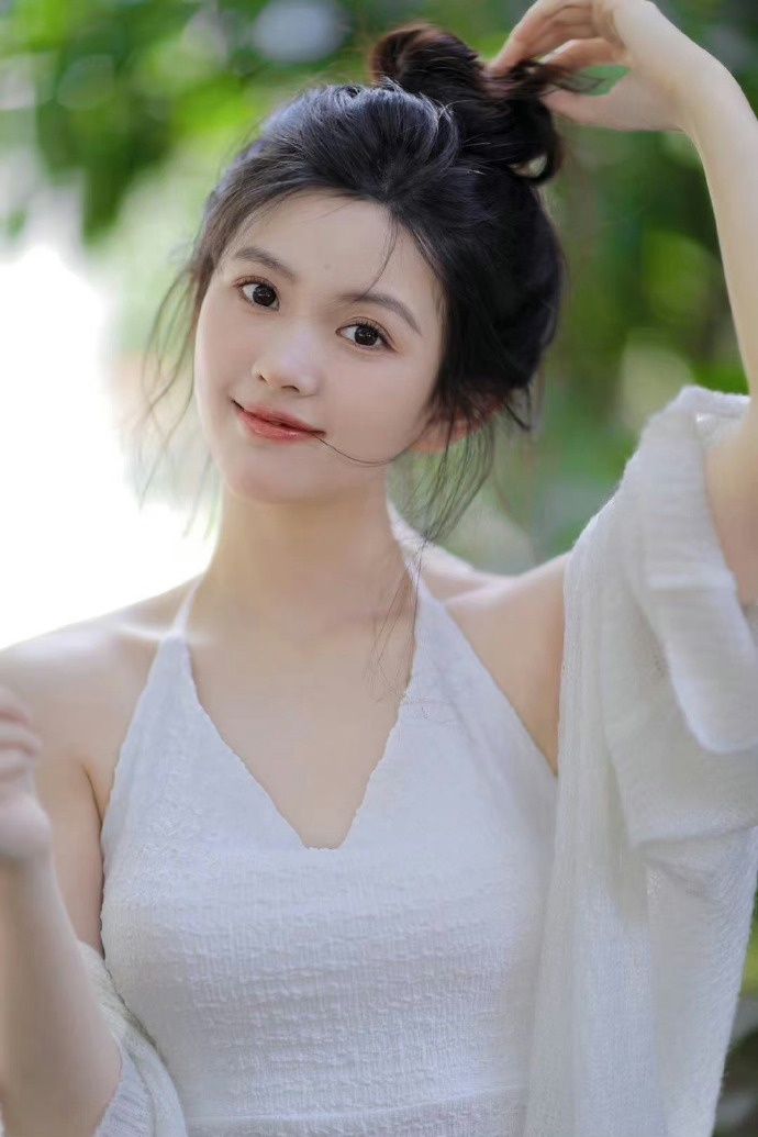红杏视频