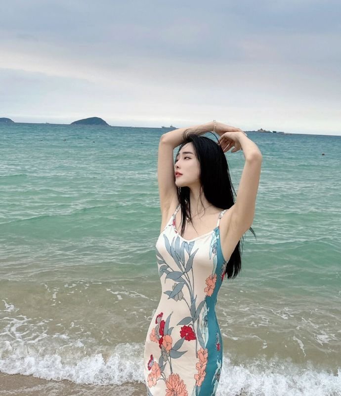 黄品汇